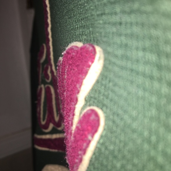 Old Navy Tribeca Thermal - Picture 4 of 4